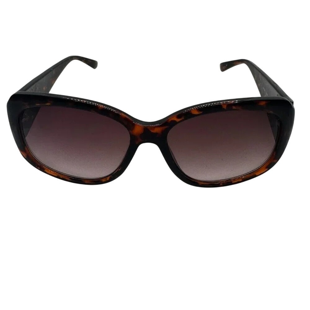 Guess brown‎ tortoise shell sunglasses GU7180  58 [] 16 - 130